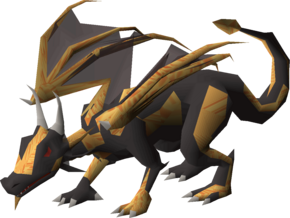 Lava dragon.png